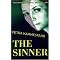 10 Favourite Crime Novels of 2007