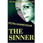 The Sinner
