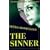 The Sinner
