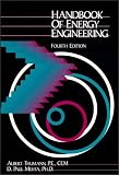 Handbook of Energy Engineering