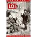 Fortean Books
