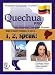 Book MLS Easy Immersion Quechua Pro
