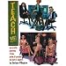Teach Me: v. 1: An Erotic Journey from Prim and Proper to Hot and Nasty!