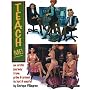 Teach Me: v. 1: An Erotic Journey from Prim and Proper to Hot and Nasty!