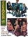 Books : Teach Me! An Erotic Journey