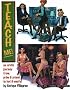 Teach Me! An Erotic Journey