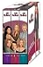Price Comparison : Ally McBeal