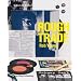 Rough Trade: Labels Unlimited