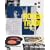 Rough Trade: Labels Unlimited