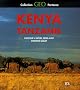Kenya : Tanzanie