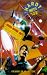 Search : HIGH WIRE ACT HARDY BOYS CASEFILES 123 (Hardy Boys Casefiles)
