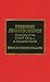 Book Feminist Jurisprudence