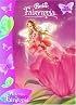 Welcome to Fairytopia (Stickerific)