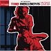 Hellboy-Mutant Love
