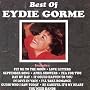 The Best of Eydie Gorme