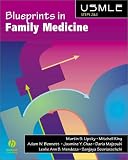Blueprints in Family Medicine