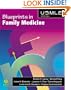 Blueprints in Family Medicine