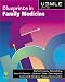 Blueprints in Family Medicine