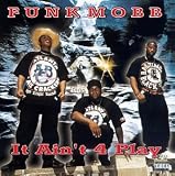 Buy : It Ain`t 4 Play