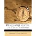 Di neshome yeseyre, un, Fenni's asonim (Yiddish Edition)