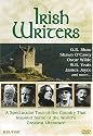 Irish Writers [DVD] [2003] [Region 1] [US Import] [NTSC]