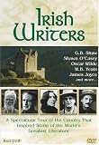 Irish Writers