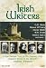 Irish Writers