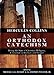 An Orthodox Catechism