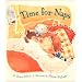 Best Books for Toddlers