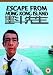 Escape From Hong Kong Island [UK IMPORT]