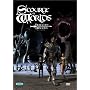 Scourge of Worlds - A Dungeons & Dragons Adventure