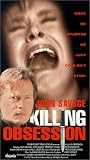 Killing Obsession [VHS]