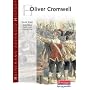 Oliver Cromwell (Heinemann Advanced History)