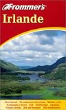 Irlande