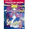 THE ULTIMATE GUIDE TO SAILOR MOON!!!!  ~PART ONE~