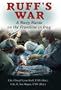 Ruff's War: A Navy Nurse on the Frontline in Iraq