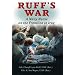 Ruff's War: A Navy Nurse on the Frontline in Iraq