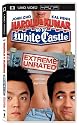 Harold & Kumar Go to White Castle (Unrated Edition) [UMD for PSP]
