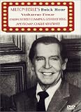 Milton Berle's Buick Hour, Vol. 4
