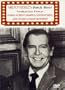 Milton Berle's Buick Hour, Vol. 4