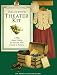 Tea For Felicity- A Play About Felicity { The American Girls Collection } by Valerie Tripp