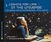 Looking for Life in the Universe