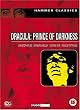 Dracula - Prince Of Darkness [UK Import]