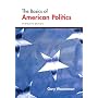 Basics of American Politics, The (13th Edition)