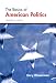 Basics of American Politics, The (13th Edition)