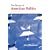 Basics of American Politics, The (13th Edition)