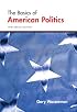 Basics of American Politics, The (13th Edition)