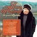 Ivan Rebroff �Die Grossen Welterfolge�