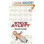 Dummyland: Book Two of the Accomplice Series (Gollancz S.F.)