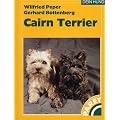 Der Cairn Terrier: Praktische Ratschl�ge f�r Haltung, Pflege und Erziehung